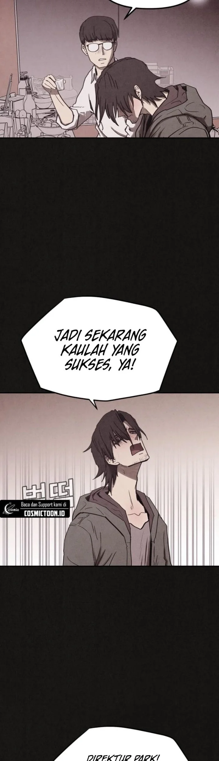 Suspicion of Plagiarism Chapter 2 - halaman 52