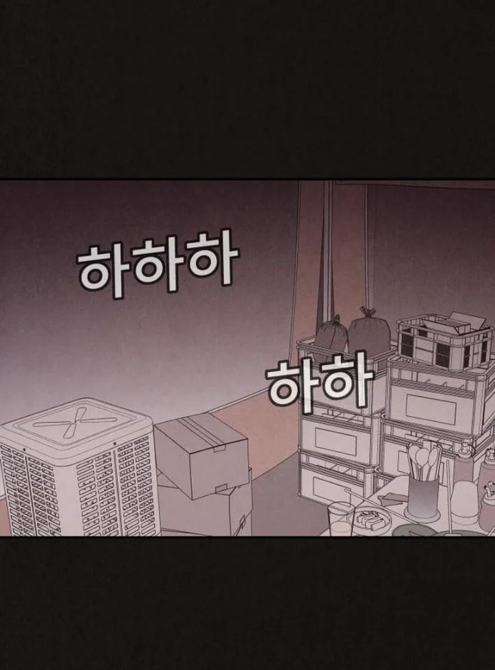 Suspicion of Plagiarism Chapter 2 - halaman 54