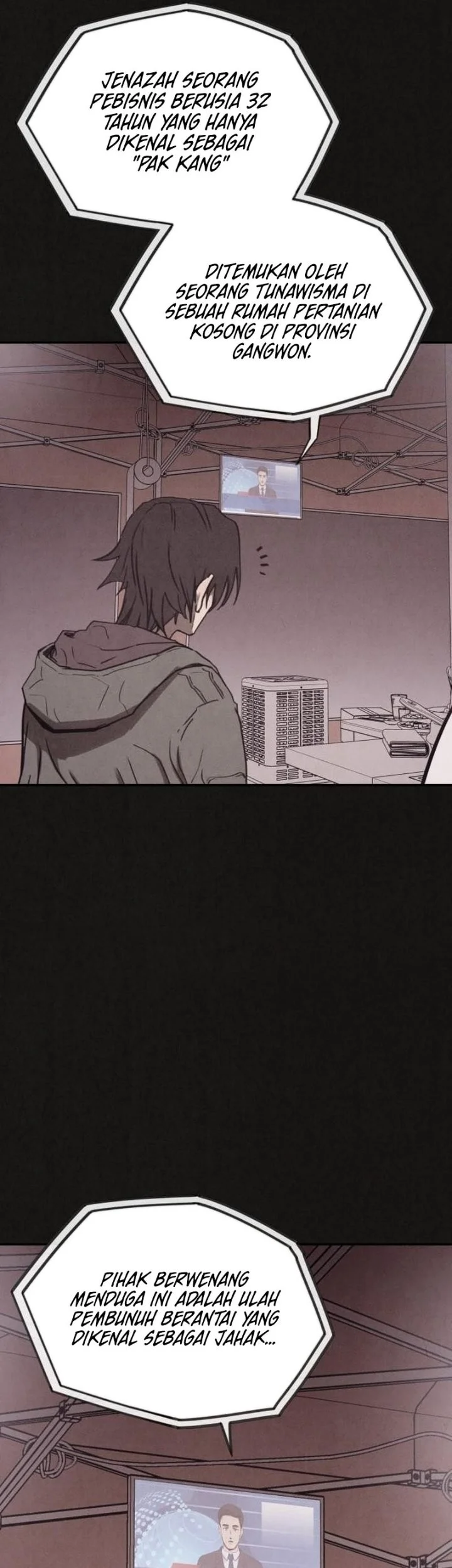 Suspicion of Plagiarism Chapter 2 - halaman 55