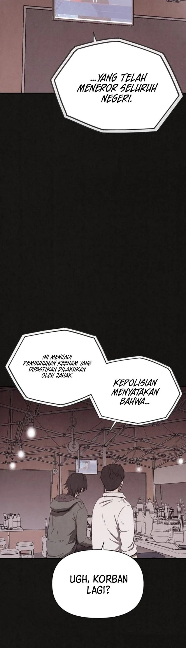 Suspicion of Plagiarism Chapter 2 - halaman 56