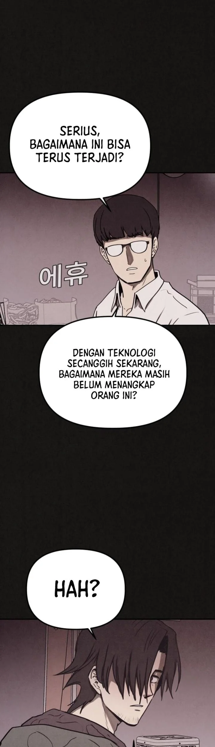 Suspicion of Plagiarism Chapter 2 - halaman 57