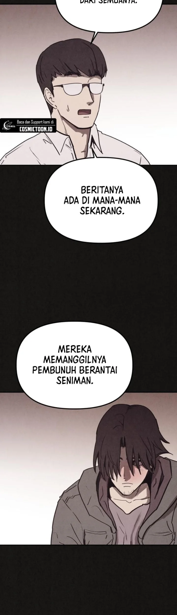 Suspicion of Plagiarism Chapter 2 - halaman 59