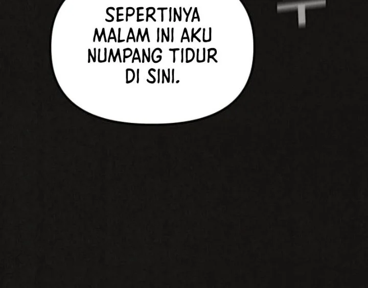 Suspicion of Plagiarism Chapter 2 - halaman 6