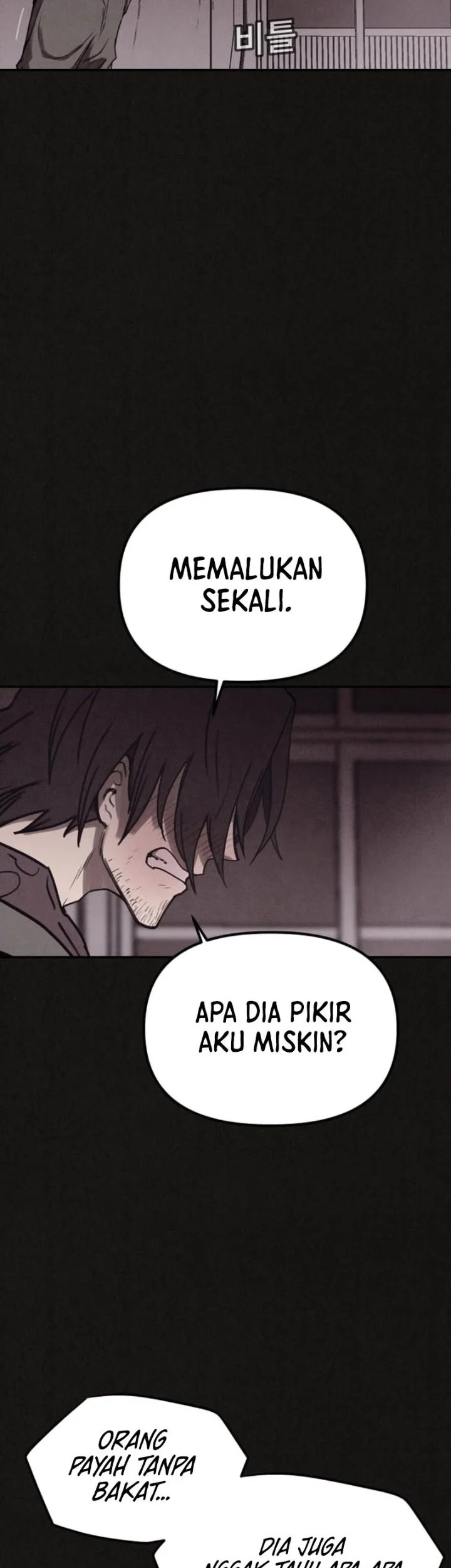 Suspicion of Plagiarism Chapter 2 - halaman 62