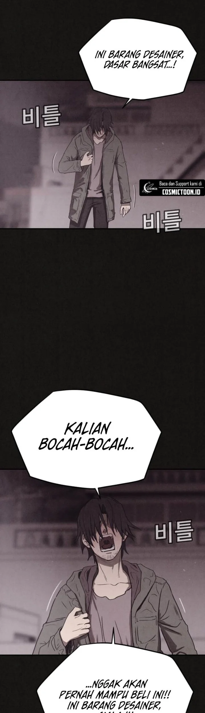Suspicion of Plagiarism Chapter 2 - halaman 64