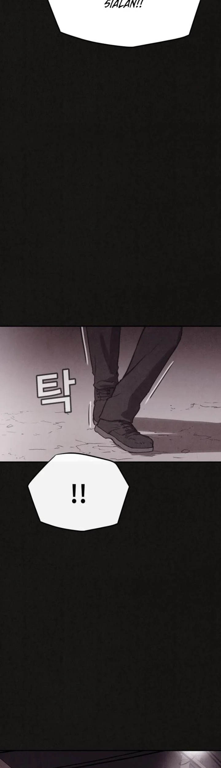 Suspicion of Plagiarism Chapter 2 - halaman 65