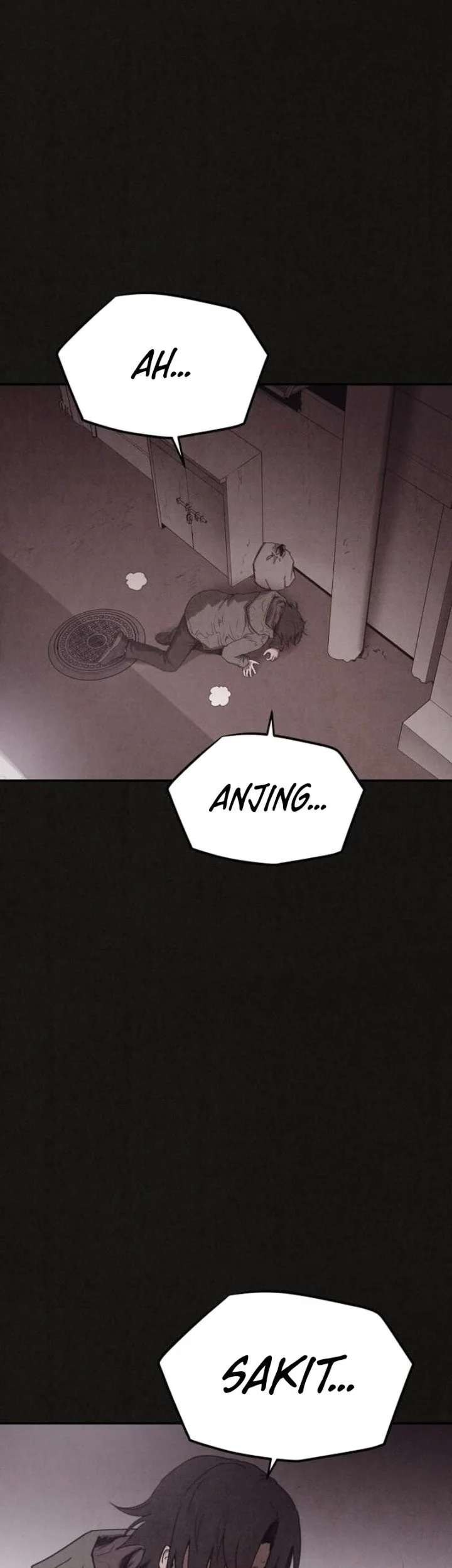 Suspicion of Plagiarism Chapter 2 - halaman 67