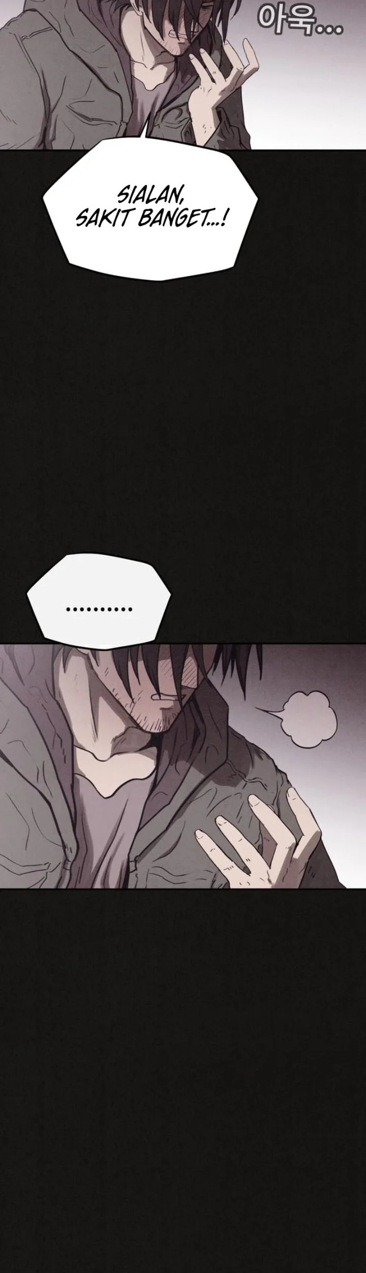 Suspicion of Plagiarism Chapter 2 - halaman 68