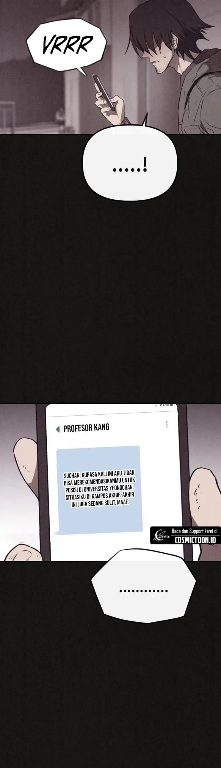 Suspicion of Plagiarism Chapter 2 - halaman 73