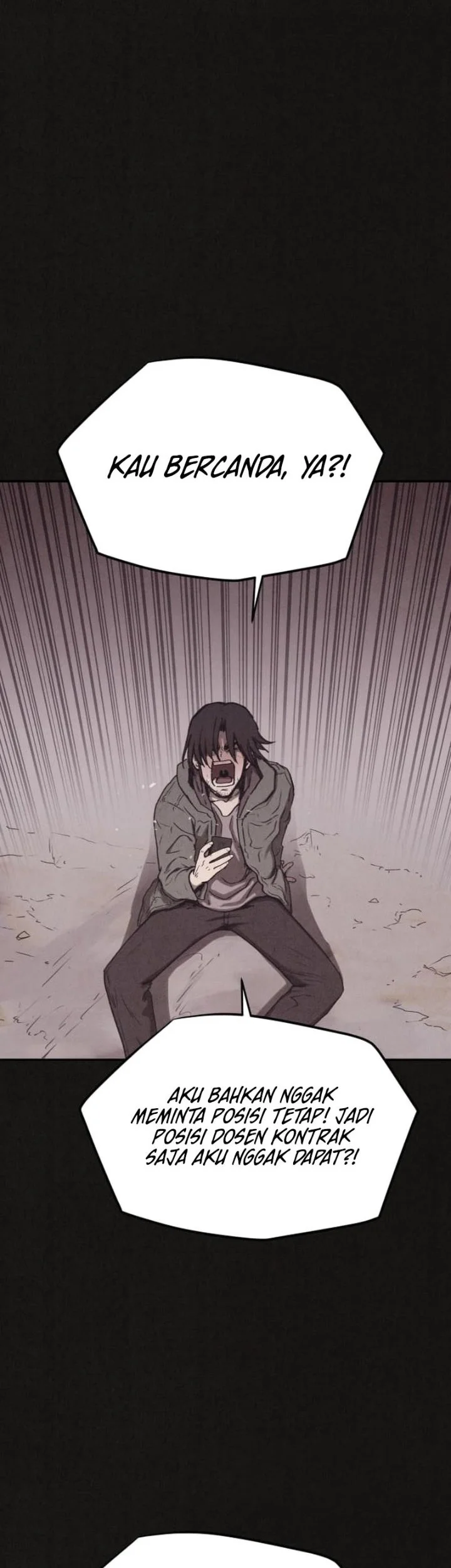 Suspicion of Plagiarism Chapter 2 - halaman 74