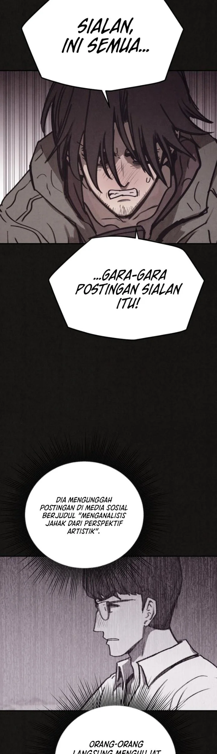 Suspicion of Plagiarism Chapter 2 - halaman 75