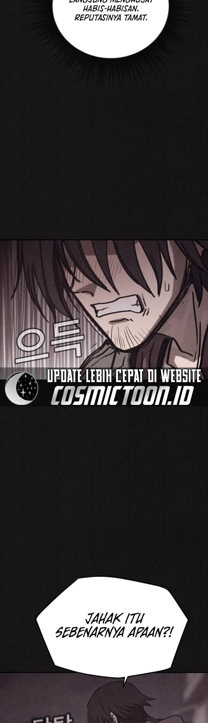 Suspicion of Plagiarism Chapter 2 - halaman 76