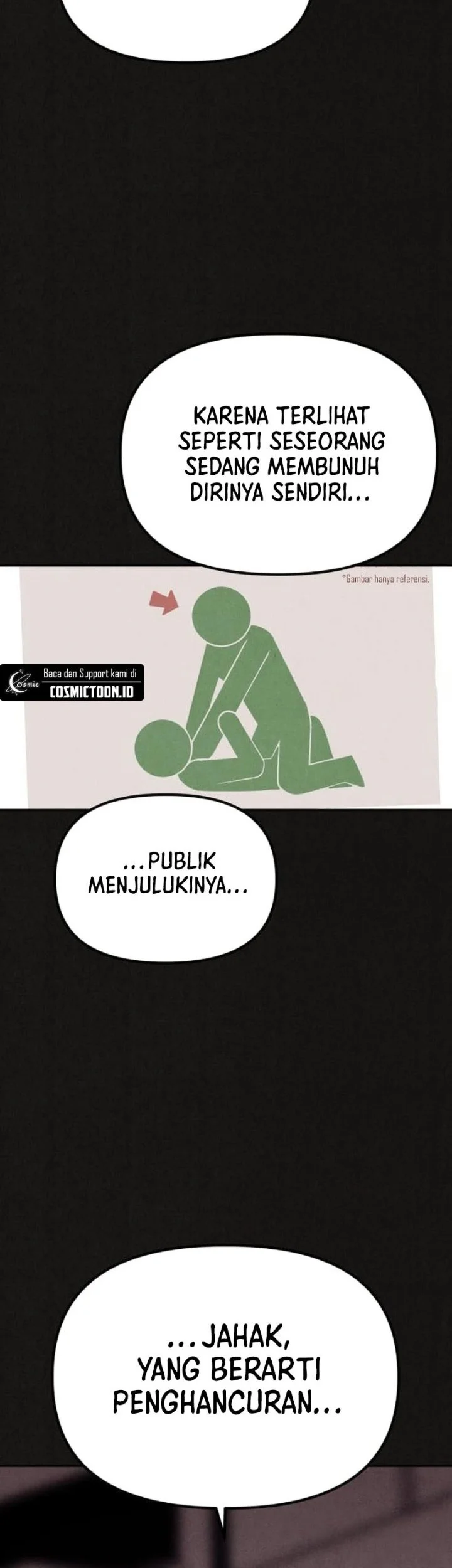 Suspicion of Plagiarism Chapter 2 - halaman 80