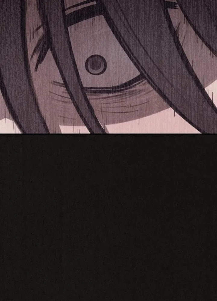 Suspicion of Plagiarism Chapter 2 - halaman 84