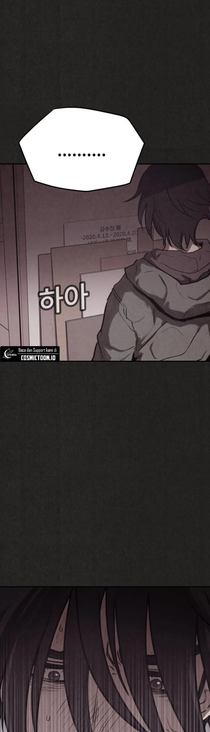 Suspicion of Plagiarism Chapter 2 - halaman 89