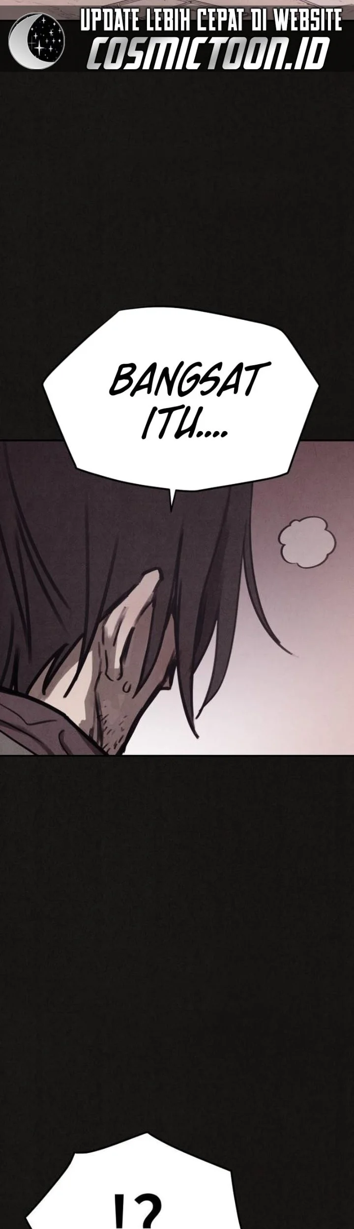 Suspicion of Plagiarism Chapter 2 - halaman 93