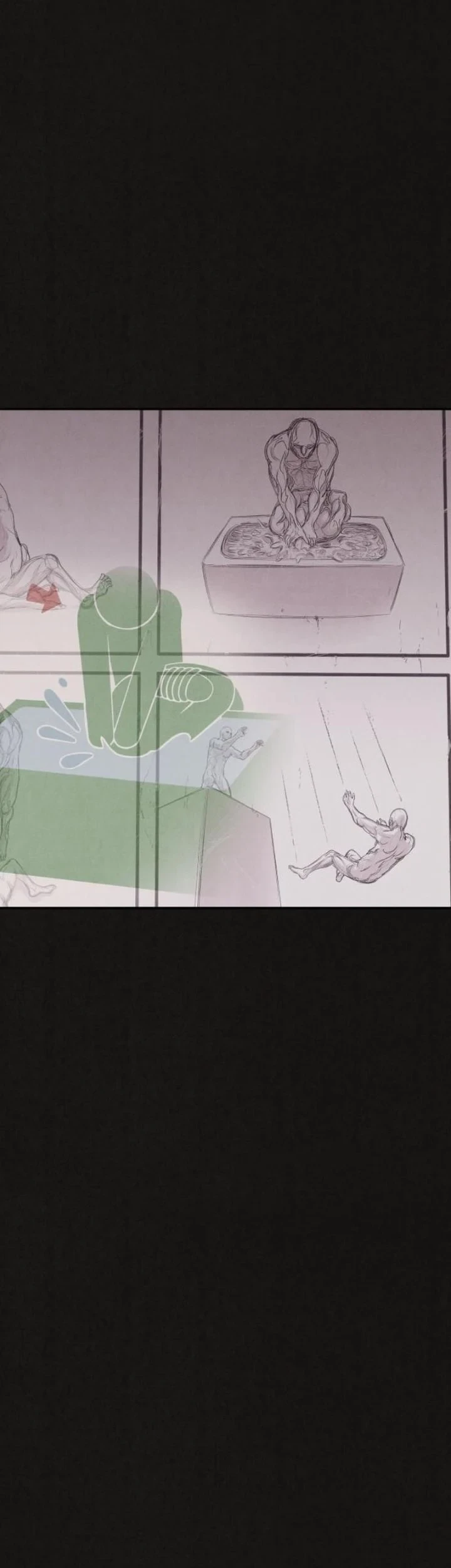 Suspicion of Plagiarism Chapter 2 - halaman 97