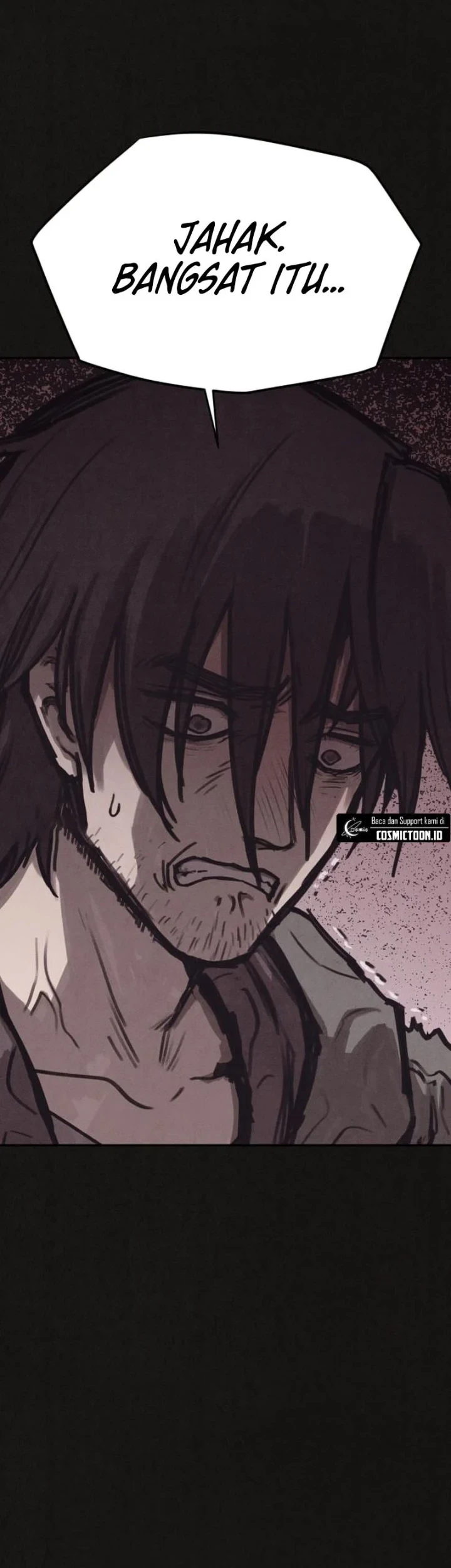 Suspicion of Plagiarism Chapter 2 - halaman 98