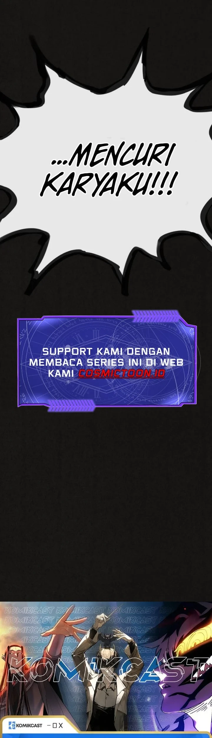 Suspicion of Plagiarism Chapter 2 - halaman 99