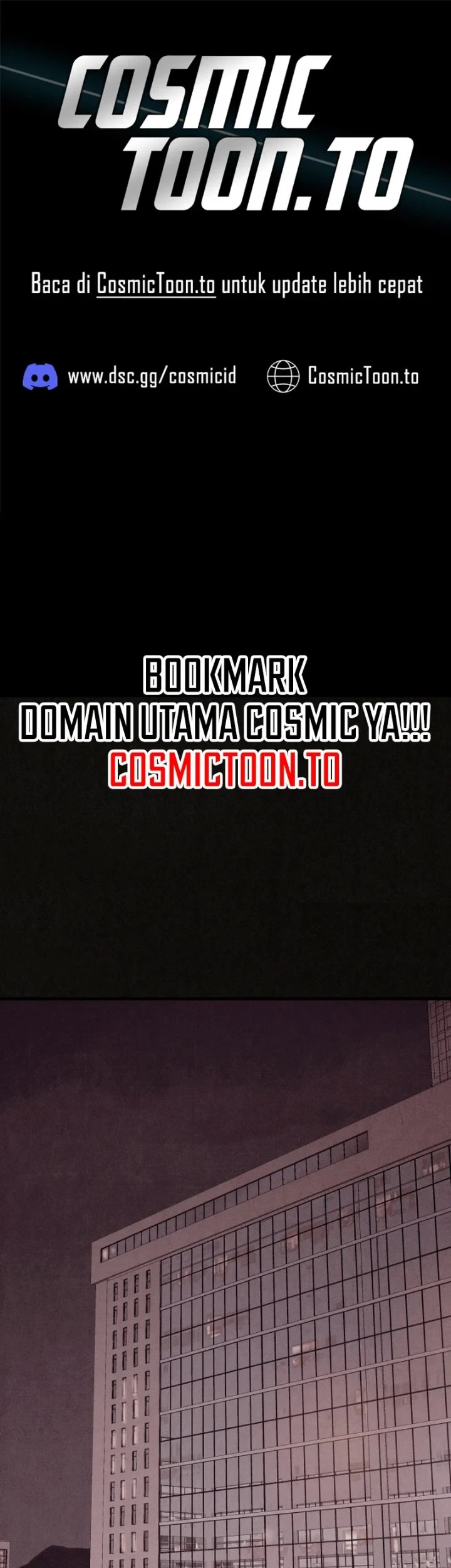 Suspicion of Plagiarism Chapter 20 - halaman 1