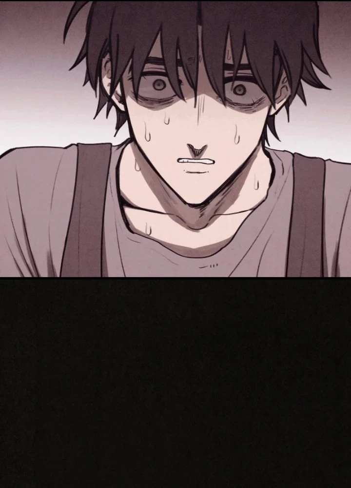 Suspicion of Plagiarism Chapter 20 - halaman 12