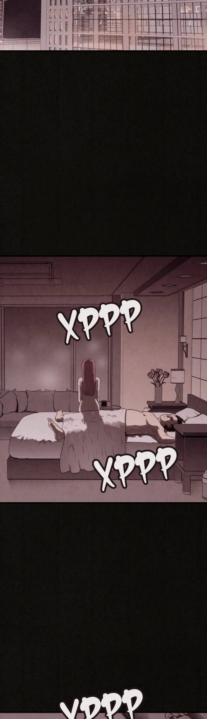 Suspicion of Plagiarism Chapter 20 - halaman 2