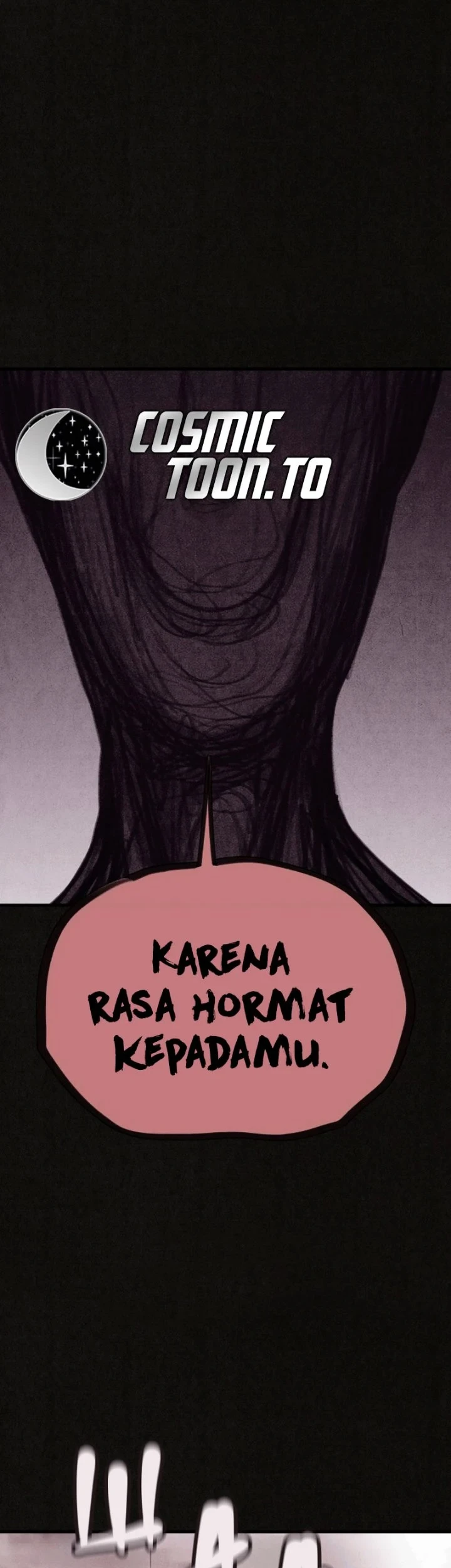 Suspicion of Plagiarism Chapter 20 - halaman 27