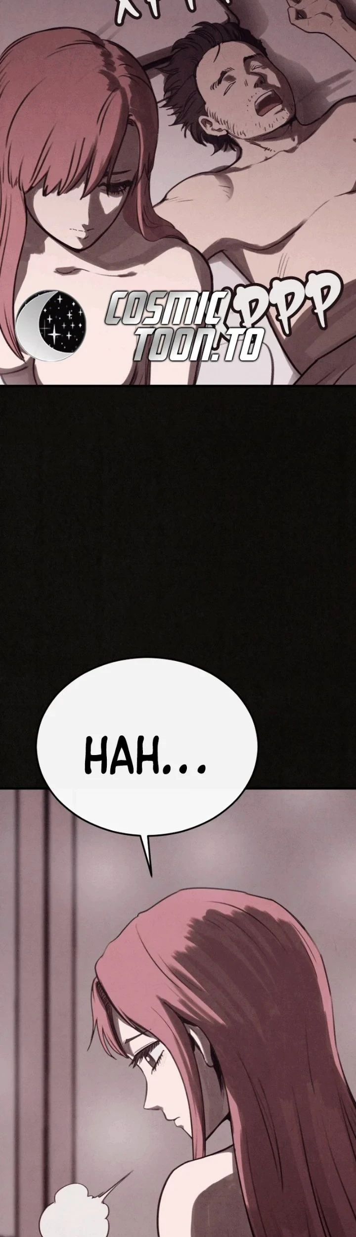 Suspicion of Plagiarism Chapter 20 - halaman 3