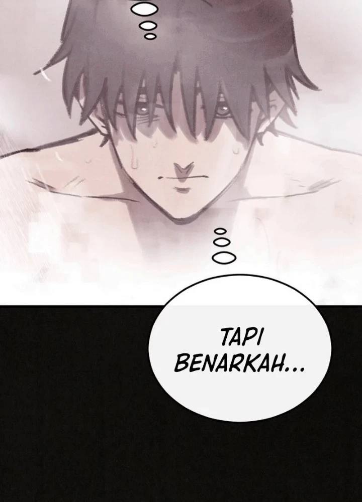 Suspicion of Plagiarism Chapter 20 - halaman 30