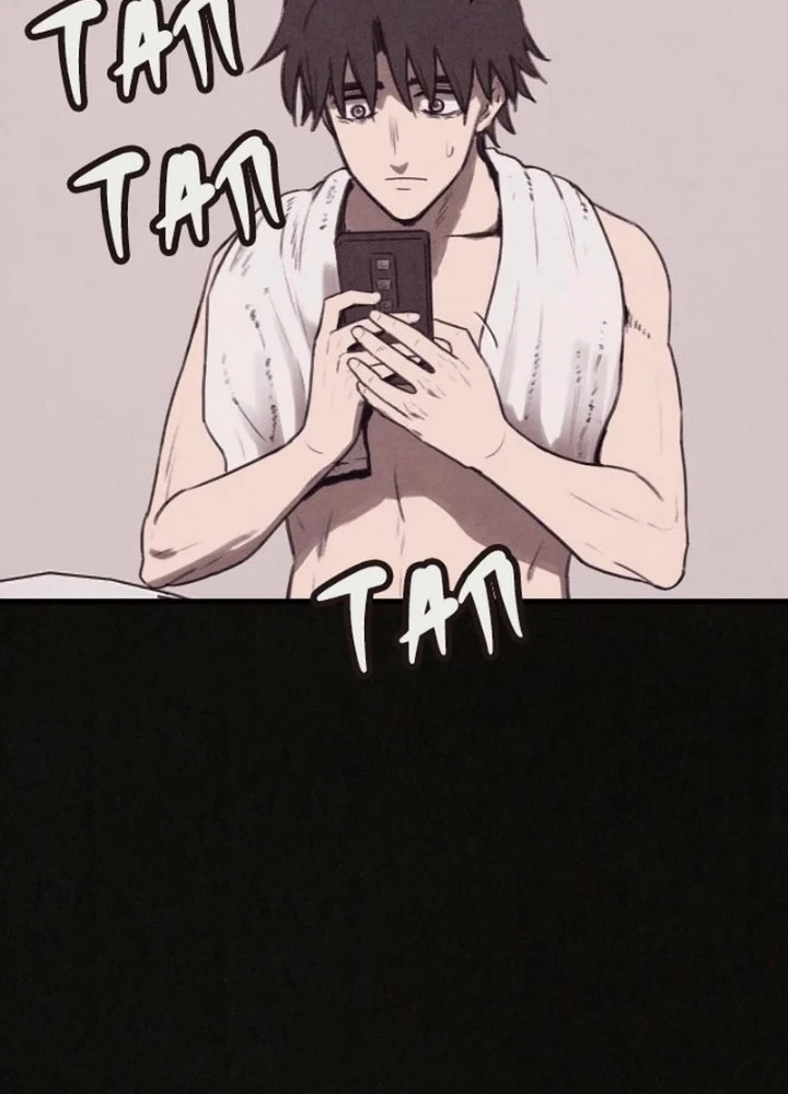 Suspicion of Plagiarism Chapter 20 - halaman 36