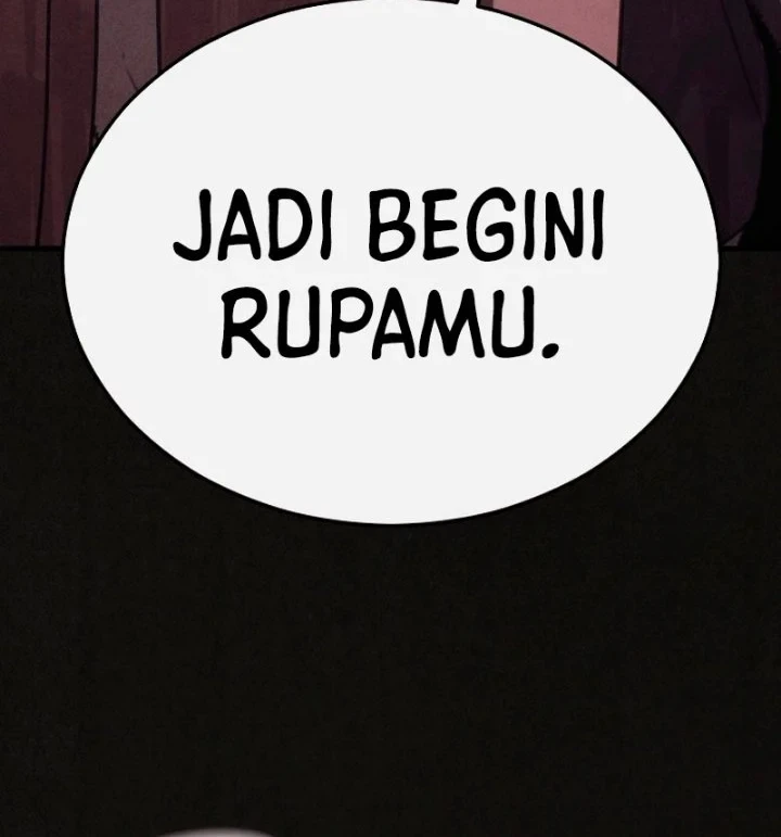 Suspicion of Plagiarism Chapter 20 - halaman 48