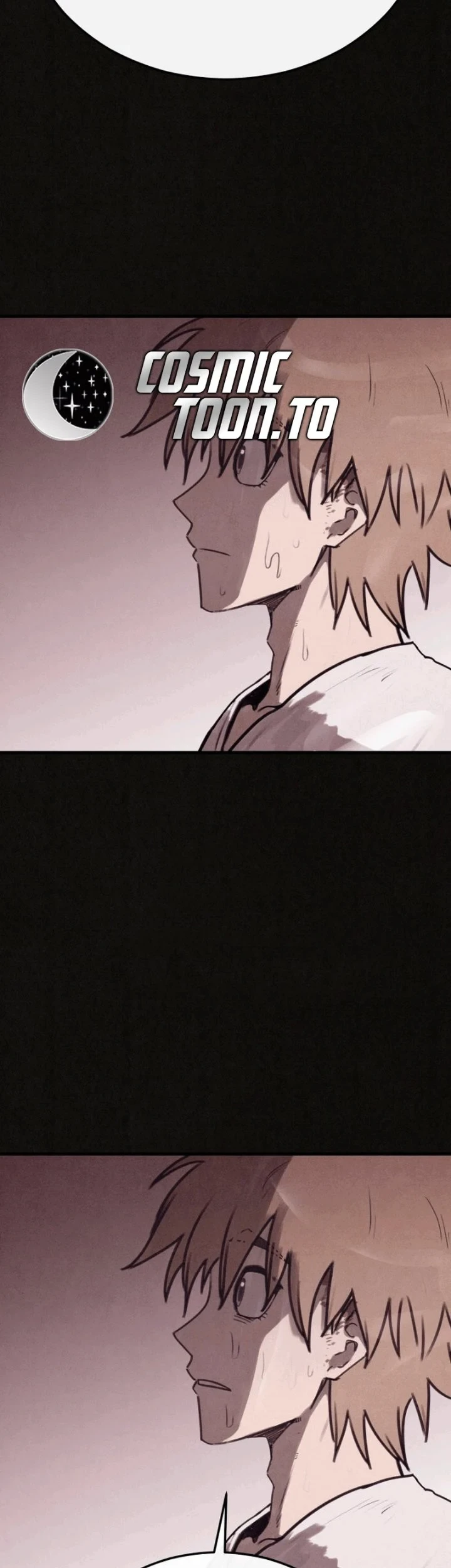 Suspicion of Plagiarism Chapter 20 - halaman 57