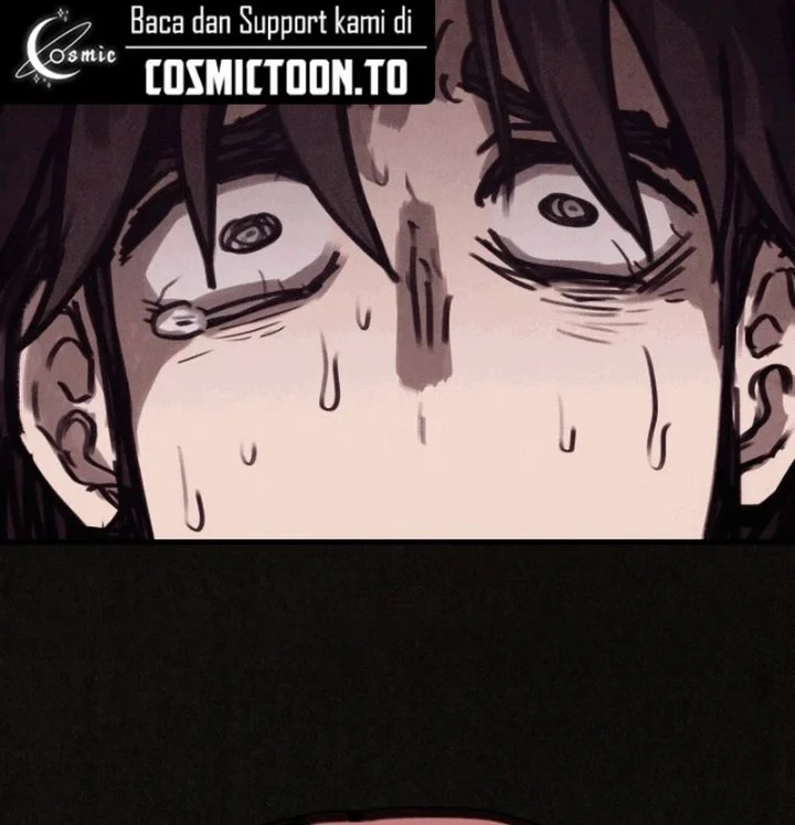 Suspicion of Plagiarism Chapter 20 - halaman 6