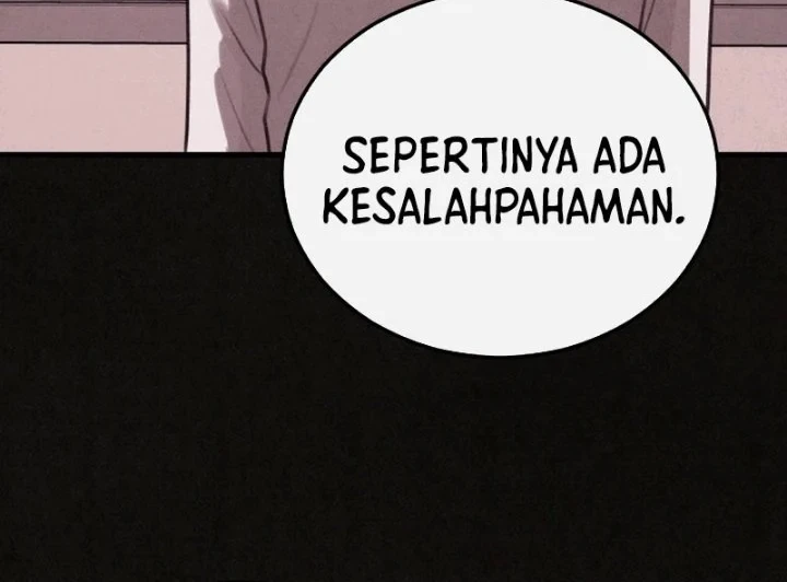 Suspicion of Plagiarism Chapter 20 - halaman 60