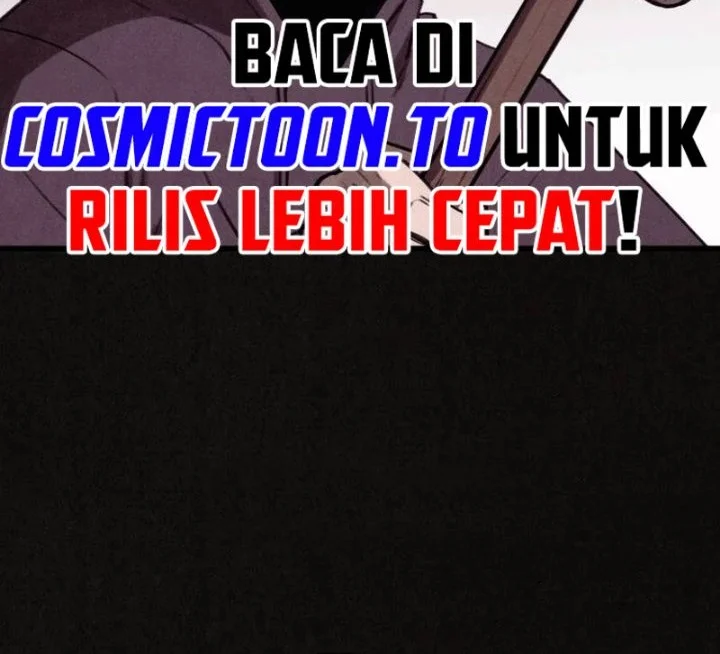 Suspicion of Plagiarism Chapter 21 - halaman 18