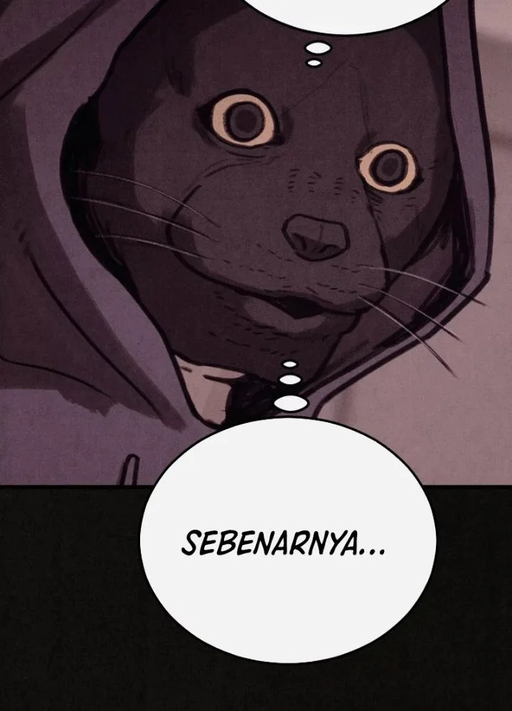 Suspicion of Plagiarism Chapter 21 - halaman 29