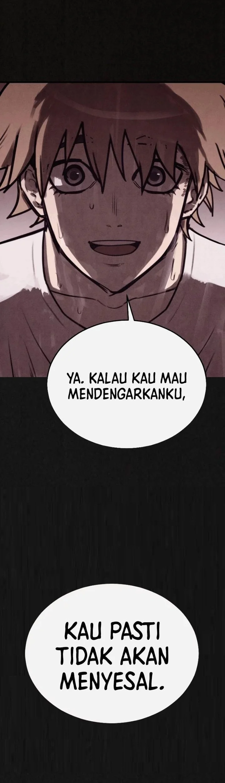 Suspicion of Plagiarism Chapter 21 - halaman 4