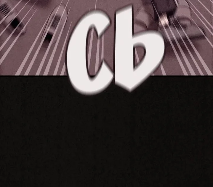 Suspicion of Plagiarism Chapter 21 - halaman 47