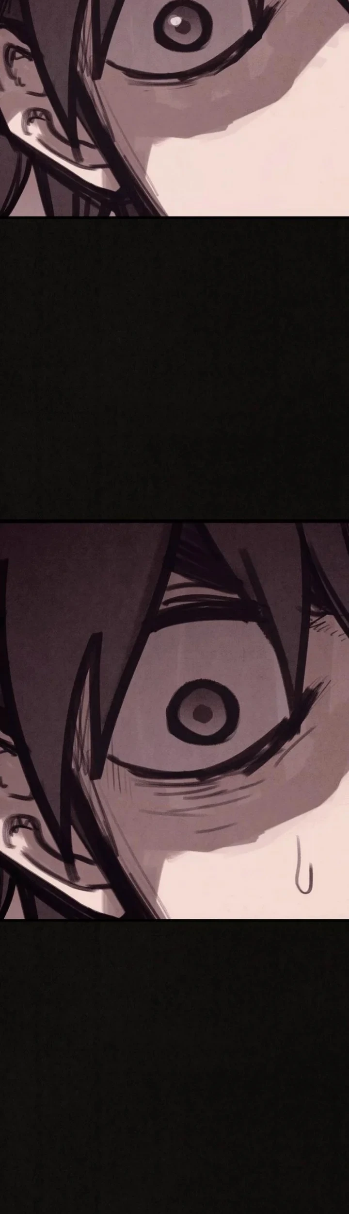 Suspicion of Plagiarism Chapter 21 - halaman 68