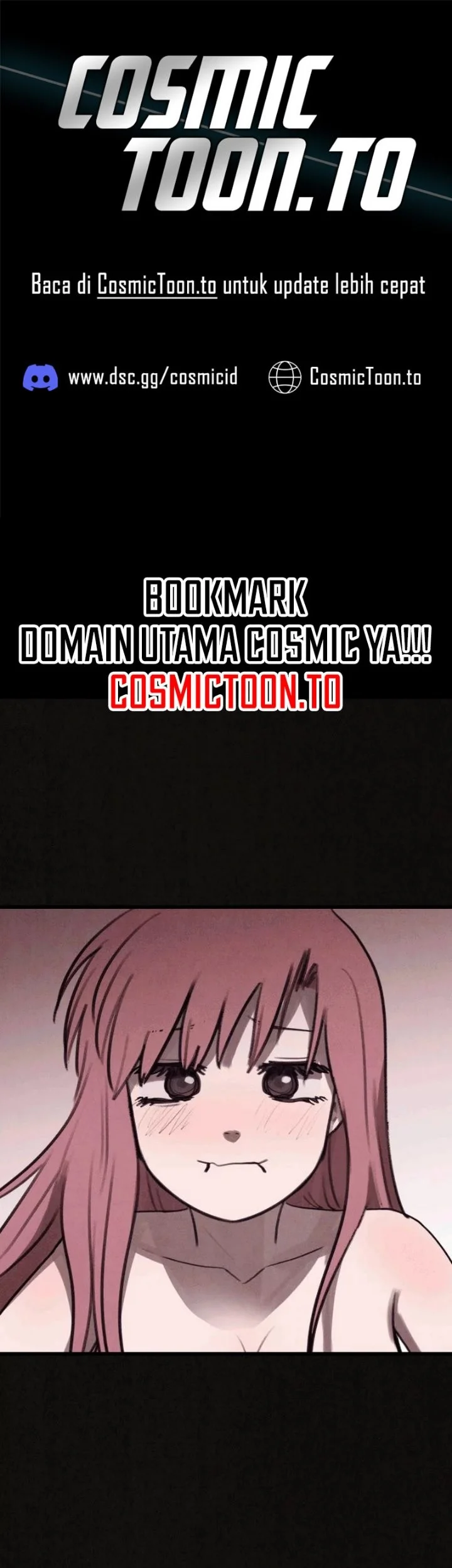 Suspicion of Plagiarism Chapter 22 - halaman 1