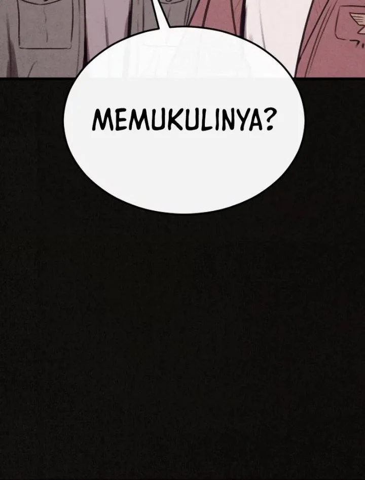 Suspicion of Plagiarism Chapter 22 - halaman 12