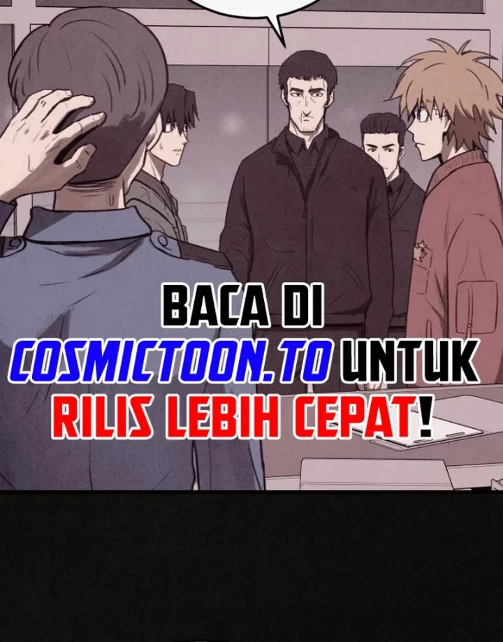 Suspicion of Plagiarism Chapter 22 - halaman 18