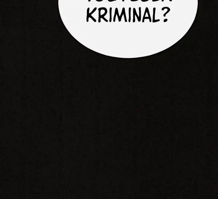Suspicion of Plagiarism Chapter 22 - halaman 24