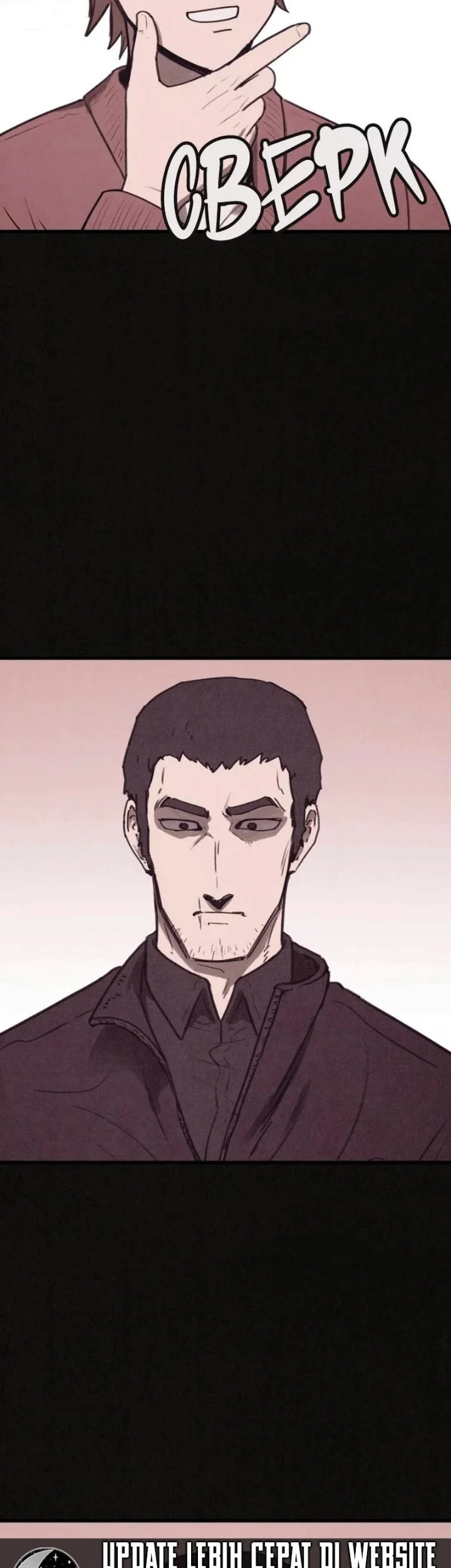 Suspicion of Plagiarism Chapter 22 - halaman 26