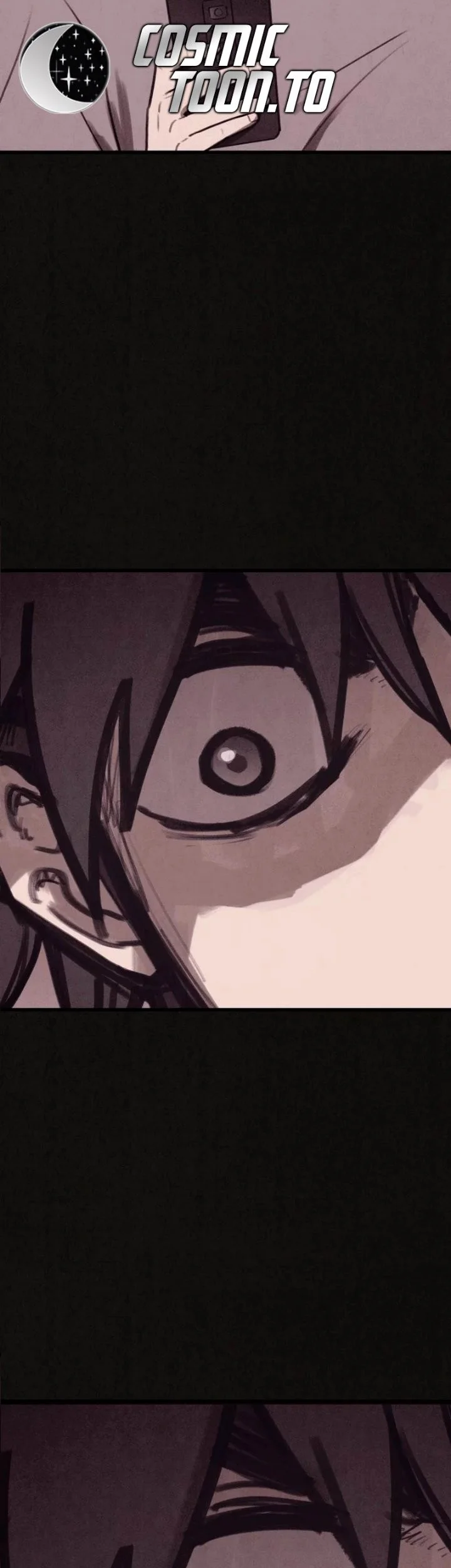 Suspicion of Plagiarism Chapter 22 - halaman 3