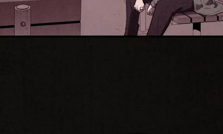Suspicion of Plagiarism Chapter 22 - halaman 36