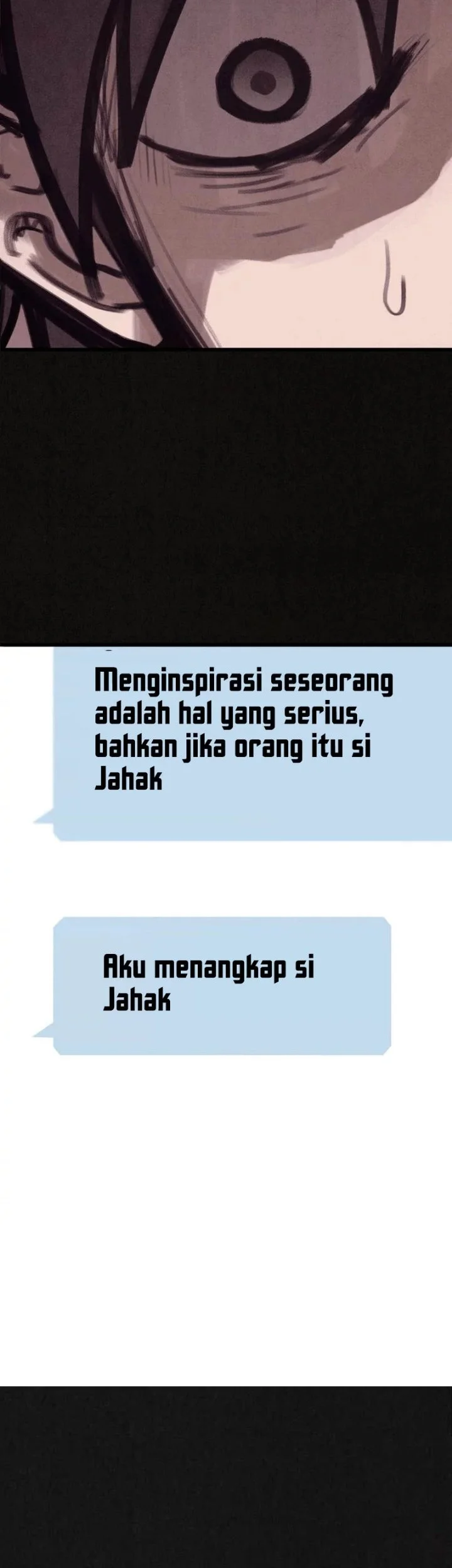 Suspicion of Plagiarism Chapter 22 - halaman 4