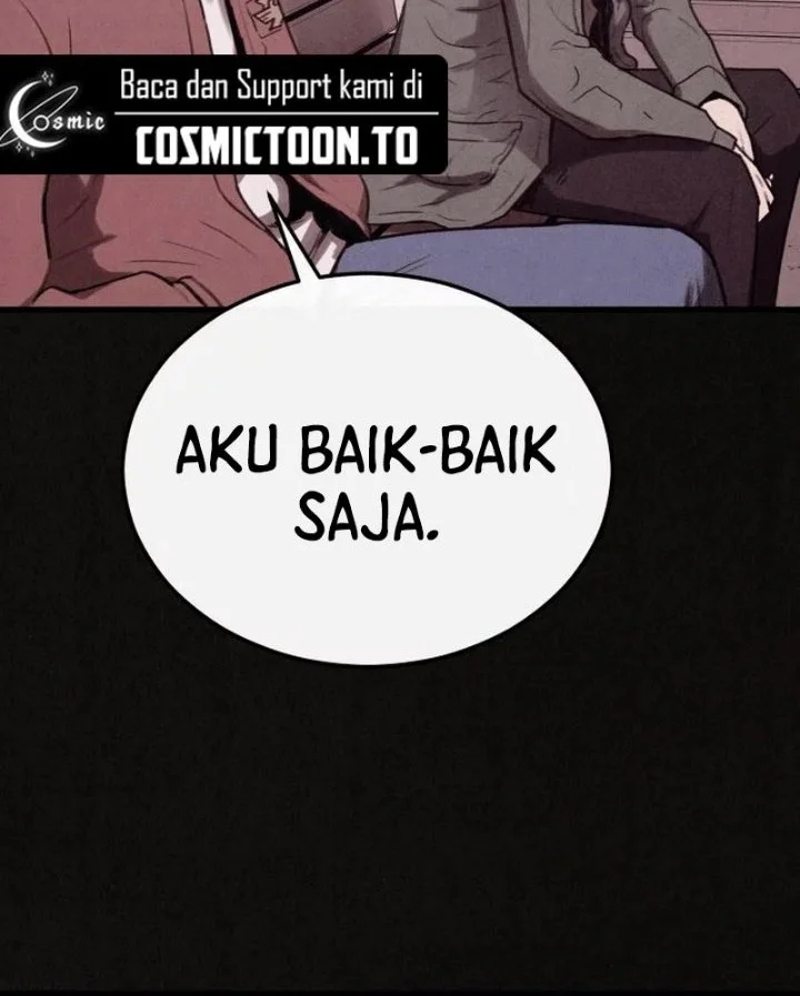 Suspicion of Plagiarism Chapter 22 - halaman 42