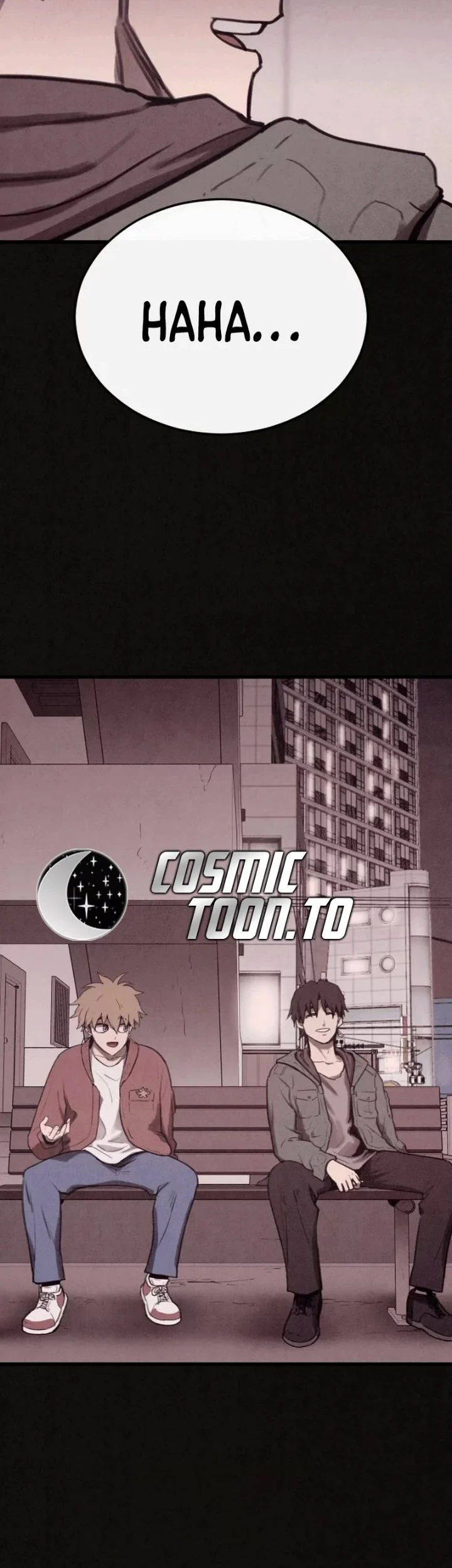 Suspicion of Plagiarism Chapter 22 - halaman 56