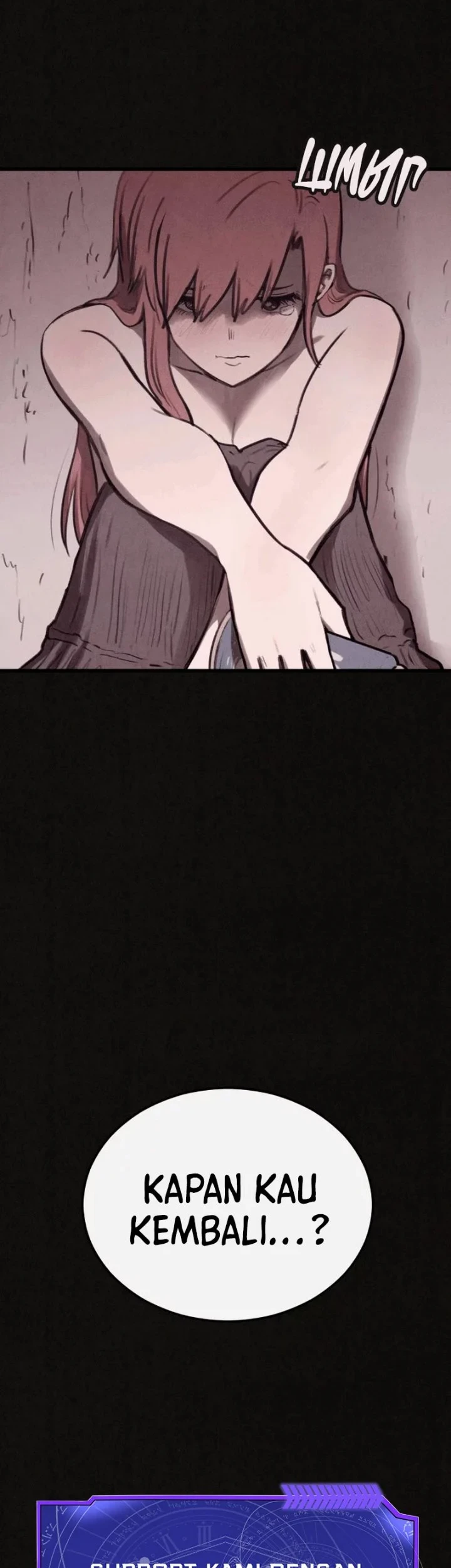 Suspicion of Plagiarism Chapter 22 - halaman 58